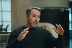 En medio de la polmica, Galperin sale en defensa del Gobierno