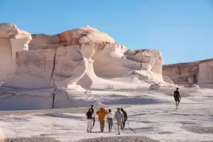 Arranc el Travel Sale con las mejores ofertas para viajar por Catamarca