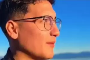 Denuncia de que sufre acoso por lindo: "Me ofrecieron $300.000 para tener relaciones"