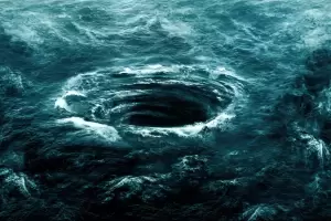 Un ocean�grafo afirma haber resuelto el misterio del Tri�ngulo de las Bermudas