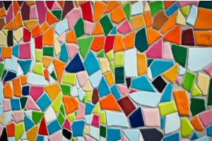 Nuevos talleres art�sticos en el Museo Hist�rico: fechas y horarios