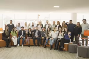 Segundo encuentro para potenciar el Turismo de Eventos en la ciudad