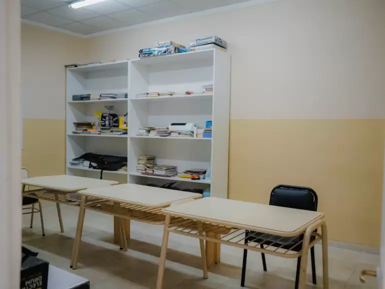 jalil escuela jacipunco