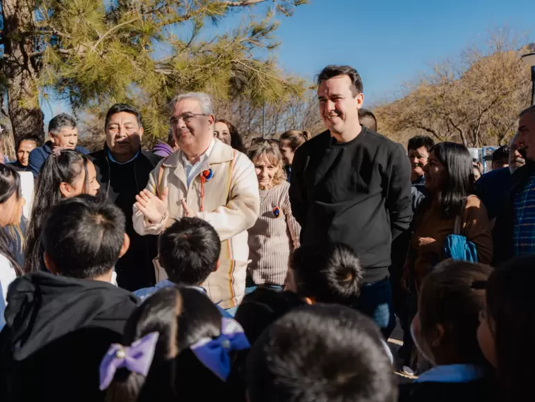 jalil escuela jacipunco