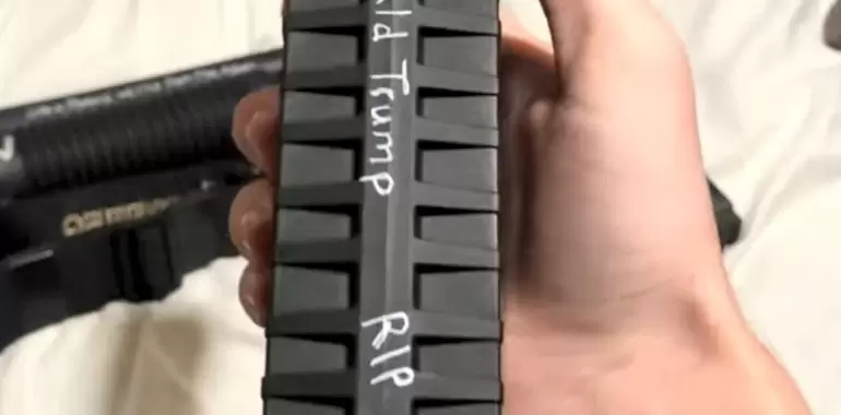 ataque escuela catlicaw