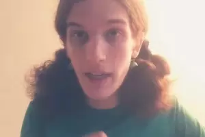 El atacante del tiroteo en una escuela catlica era depresivo y haba cambiado de gnero