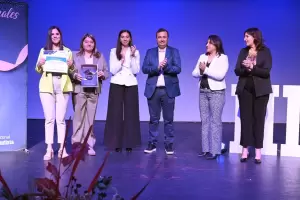 El "San Juan Bautista" tendr la primera Residencia de Ciruga Vascular, Flebologa y Endovascular