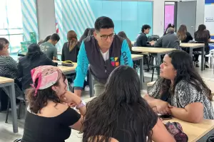 La importancia de las estadsticas para crecer como destino turstico