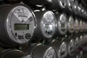 El Gobierno pagar a las industrias que reduzcan el consumo elctrico en horarios pico