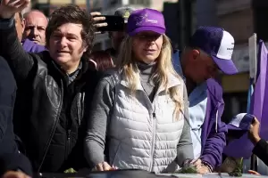 El Gobierno habilitar la extradicin de Fred Machado a Estados Unidos