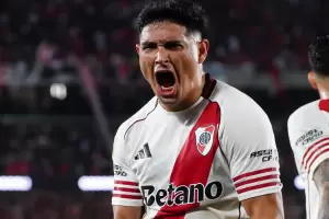 La revancha est servida: cundo juega River y Racing por la Copa Argentina?
