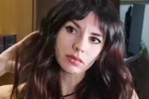 Gimena Accardi ya olvid a Nico Vzquez: con quin estara iniciando un romance