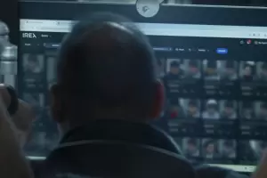 Operacin Freedom: Ciudades latinoamericanas utilizan vigilancia con IA para localizar a nios desaparecidos de EE.UU