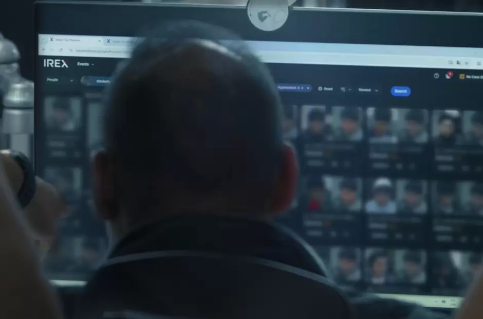 Operacin Freedom: Ciudades latinoamericanas utilizan vigilancia con IA para loc