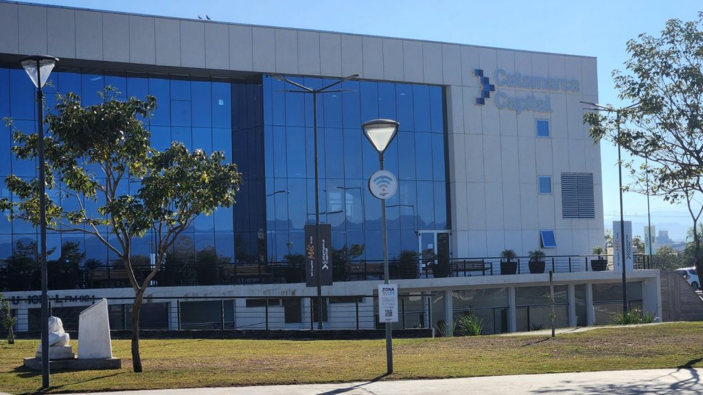 El Nodo Tecnológico lanza una nueva oferta de cursos presenciales para ...
