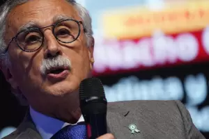 Salud reestructura reas clave tras el escndalo del fentanilo y discapacidad