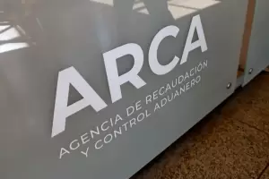 Cunto dinero se puede transferir como mximo sin ser investigado por el ARCA
