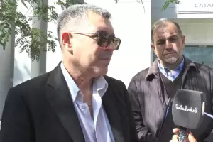 Abuso infantil en Pomn: denunciados sostienen que la nia vctima "tena una relacin" con el hijo de la familia