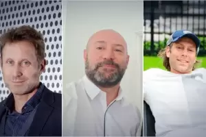 La Justicia se prepara para rechazar los planteos de nulidad de la Suizo Argentina