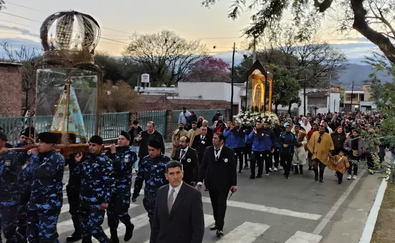 beatificacion cuarto aniversario