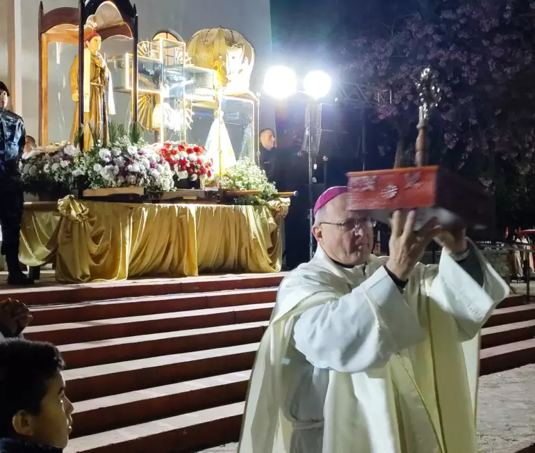 beatificacion cuarto aniversario