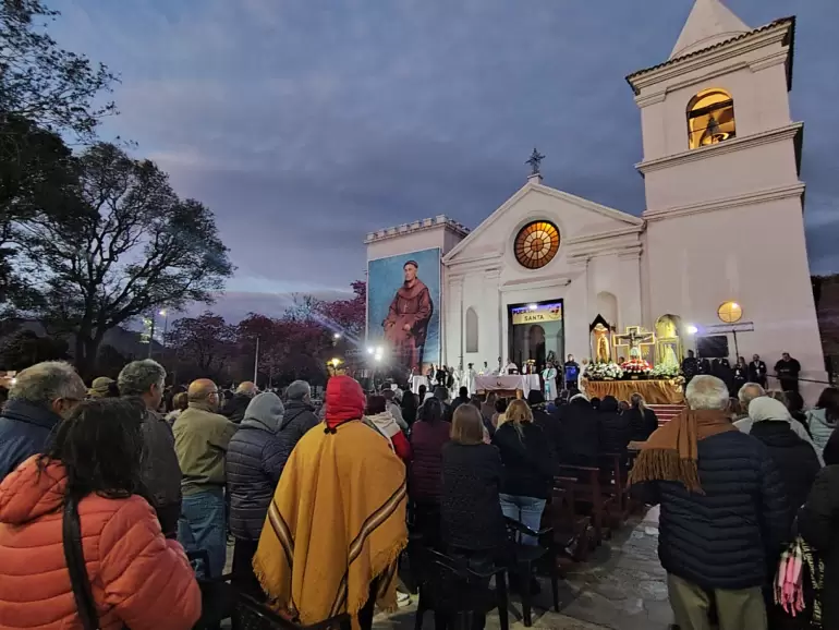 beatificacion cuarto aniversario