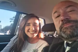 Efecto Spagnuolo: el video con Villarruel reaviva la tensin en el Gobierno