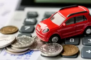 Tras la suba del dlar, qu autos 0 km se pueden comprar con financiacin a tasa cero