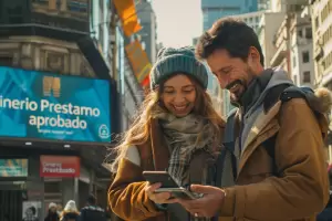 Dinerio: La nueva fintech latinoamericana que est� revolucionando el mercado