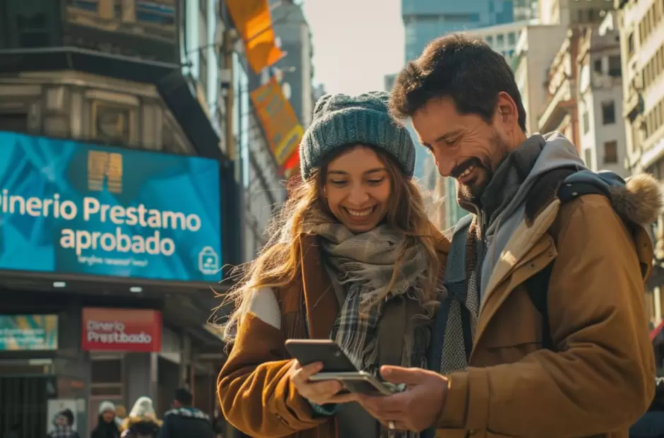 Dinerio: La nueva fintech latinoamericana que est� revolucionando el mercado