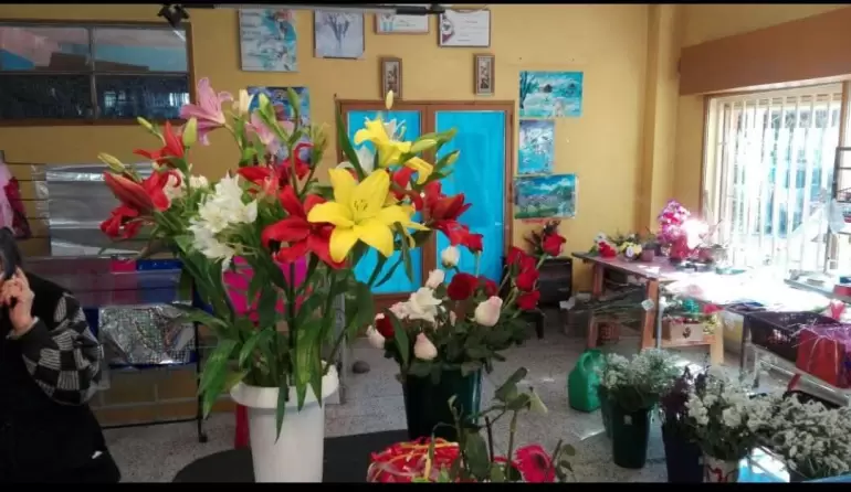 whatsapp image 2025-09-06 at 17.46.46