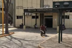 Un adolescente apual y mat a otro chico por un presunto intento de robo