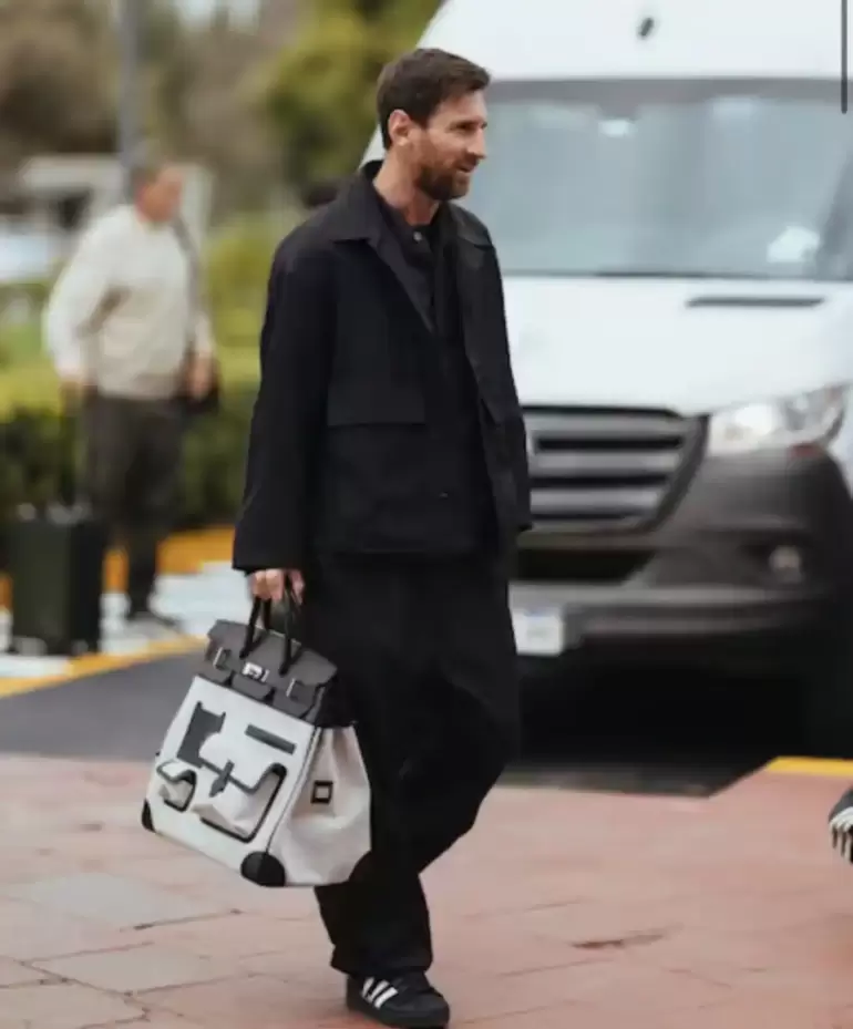 moda estilo verano 2026