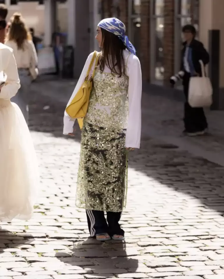 moda estilo verano 2026