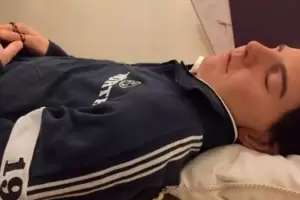 Carlo Acutis: la verdad sobre el estado de conservacin de su cuerpo