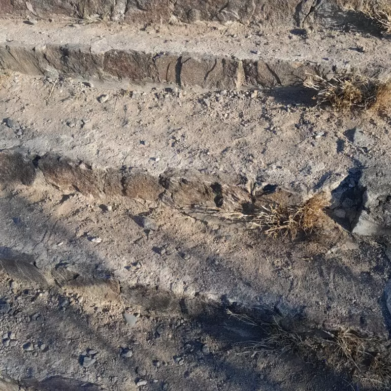 monumento fme abandono