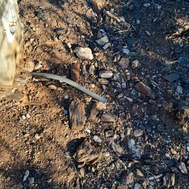 monumento fme abandono