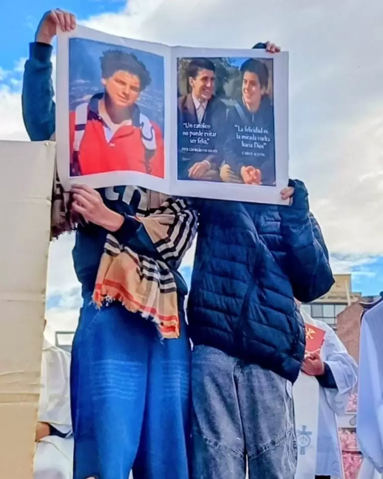 jubileo fiesta protección 2025