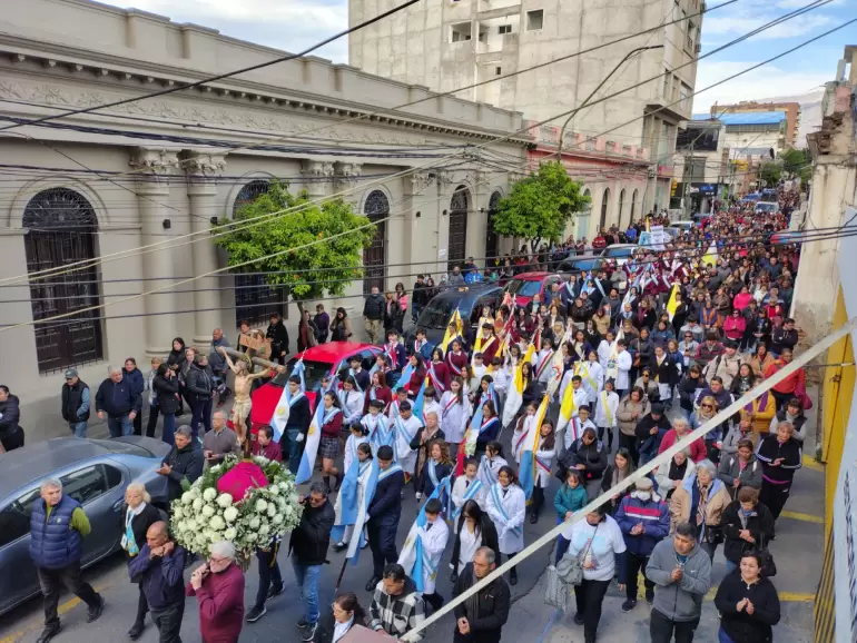 jubileo fiesta protección 2025