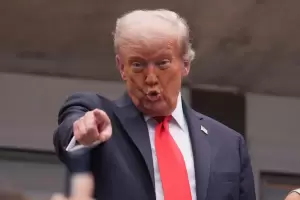 La Casa Blanca acusa al Comit Nobel de "poner la poltica por encima de la paz"