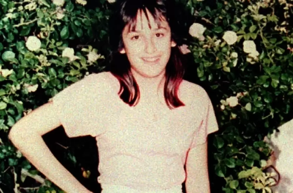 Mara Soledad Morales