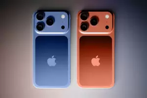 Impacto de la IA y rediseo radical: Apple presentar su nuevo iPhone 17