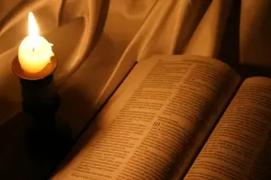 Comenz la Semana Bblica Diocesana