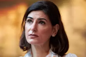 La carta abierta de Cecilia Milone a Chico Novarro: "Fui v�ctima de abuso emocional"