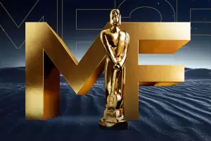 La gran noche de la televisin argentina ya tiene a sus nominados