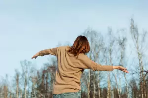 Los 4 signos que transformarn sus vidas en septiembre, segn los astros