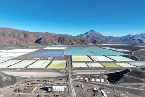 Registro de Proveedores Mineros: contin�an abiertas las inscripciones