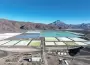Caputo anunci� la aprobaci�n de un nuevo RIGI para Catamarca: el proyecto est� en Fiambal�