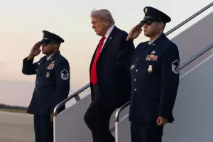 Venezuela alert� sobre la avanzada belicista de Estados Unidos en la regi�n