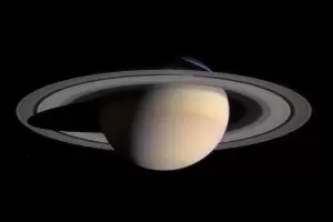 Las Noches Estelares de Astroturismo invitan a descubrir a Saturno, el Se�or de los Anillos